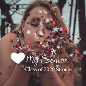 Meet your Posher, Davina n benny